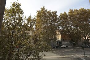 Residenza delle Arti