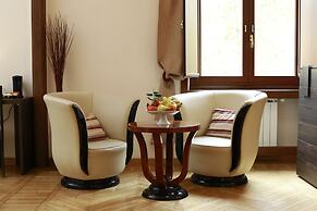 Residenza delle Arti