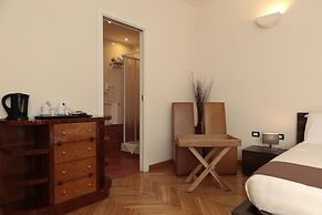 Residenza delle Arti