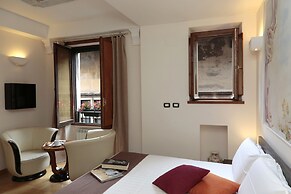 Residenza delle Arti