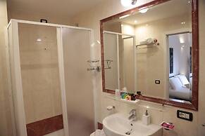 Residenza delle Arti