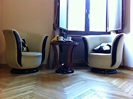 Residenza delle Arti