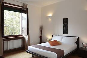 Residenza delle Arti