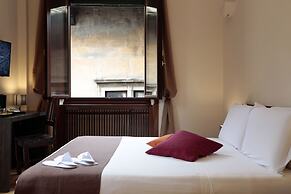 Residenza delle Arti