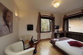 Residenza delle Arti