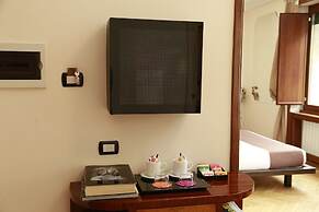 Residenza delle Arti