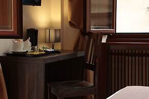 Residenza delle Arti