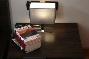 Residenza delle Arti