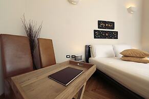 Residenza delle Arti