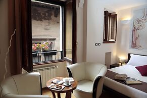 Residenza delle Arti