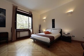 Residenza delle Arti