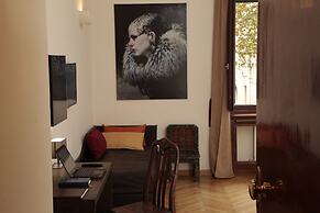 Residenza delle Arti