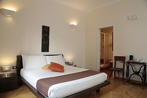 Residenza delle Arti