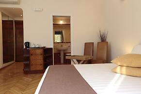 Residenza delle Arti