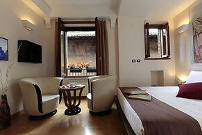 Residenza delle Arti