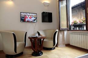 Residenza delle Arti