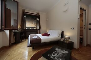 Residenza delle Arti