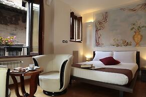 Residenza delle Arti