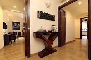 Residenza delle Arti