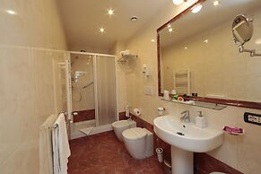 Residenza delle Arti