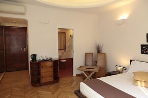 Residenza delle Arti