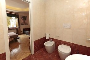 Residenza delle Arti