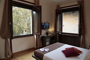 Residenza delle Arti