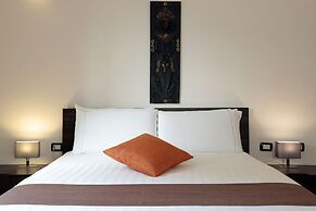 Residenza delle Arti