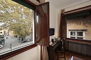 Residenza delle Arti