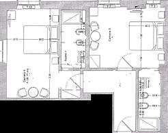 Residenza delle Arti