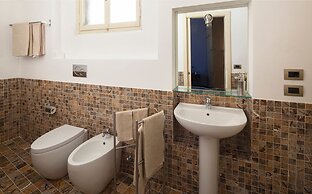 Bed & Breakfast Ekoliving