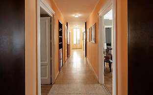 Bed & Breakfast Ekoliving