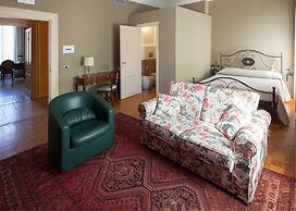 Bed & Breakfast Ekoliving