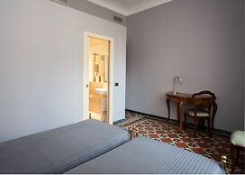 Bed & Breakfast Ekoliving