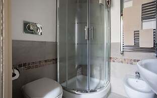 Bed & Breakfast Ekoliving