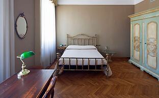 Bed & Breakfast Ekoliving