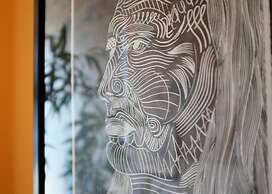 Bed & Breakfast Ekoliving