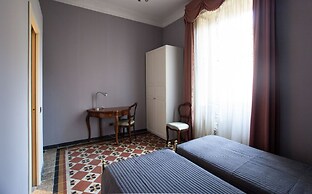 Bed & Breakfast Ekoliving