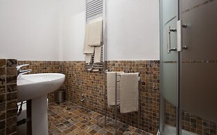 Bed & Breakfast Ekoliving