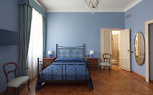 Bed & Breakfast Ekoliving