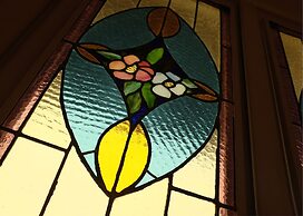 Bed & Breakfast Ekoliving