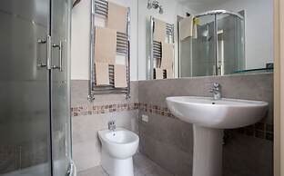 Bed & Breakfast Ekoliving