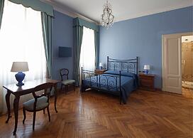 Bed & Breakfast Ekoliving