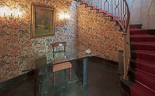 Bed & Breakfast Ekoliving