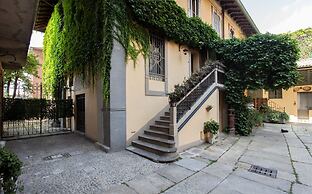 Bed & Breakfast Ekoliving