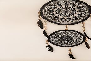 Villas HM Palapas del Mar