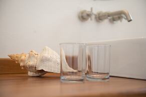 Villas HM Palapas del Mar