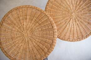 Villas HM Palapas del Mar