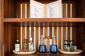 Playa Rosa Bungalows