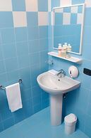 La Cordata Accommodation - Zumbini 6